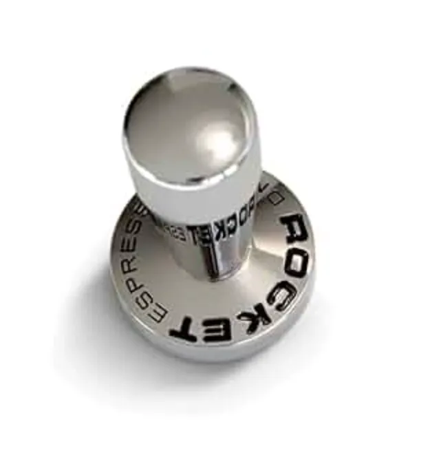 ROCKET TAMPER