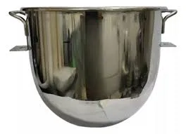 TAZON PARA BATIDORA 30LT MIGSA