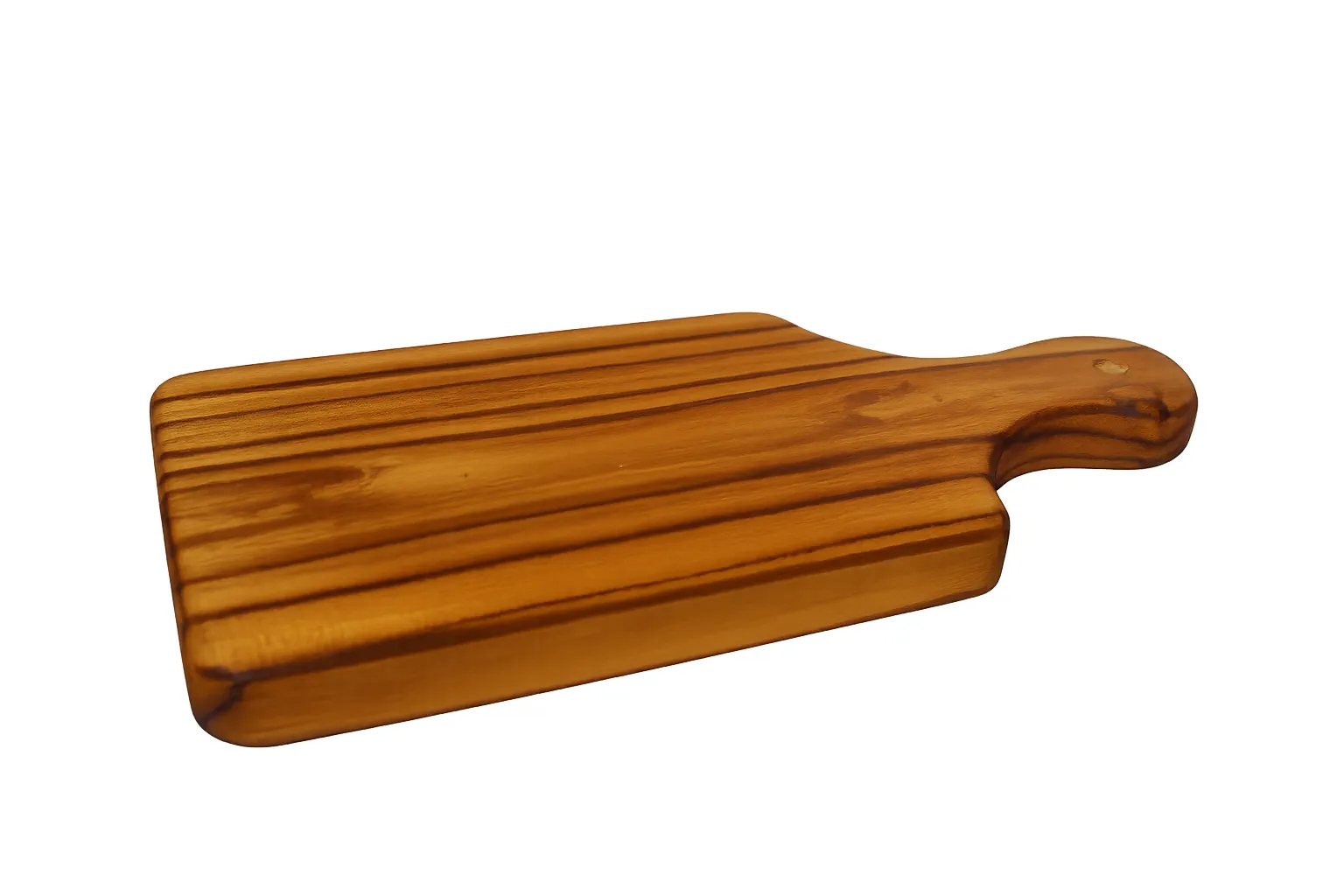 TABLA TEKA PAROTA 25X12.5 CM
