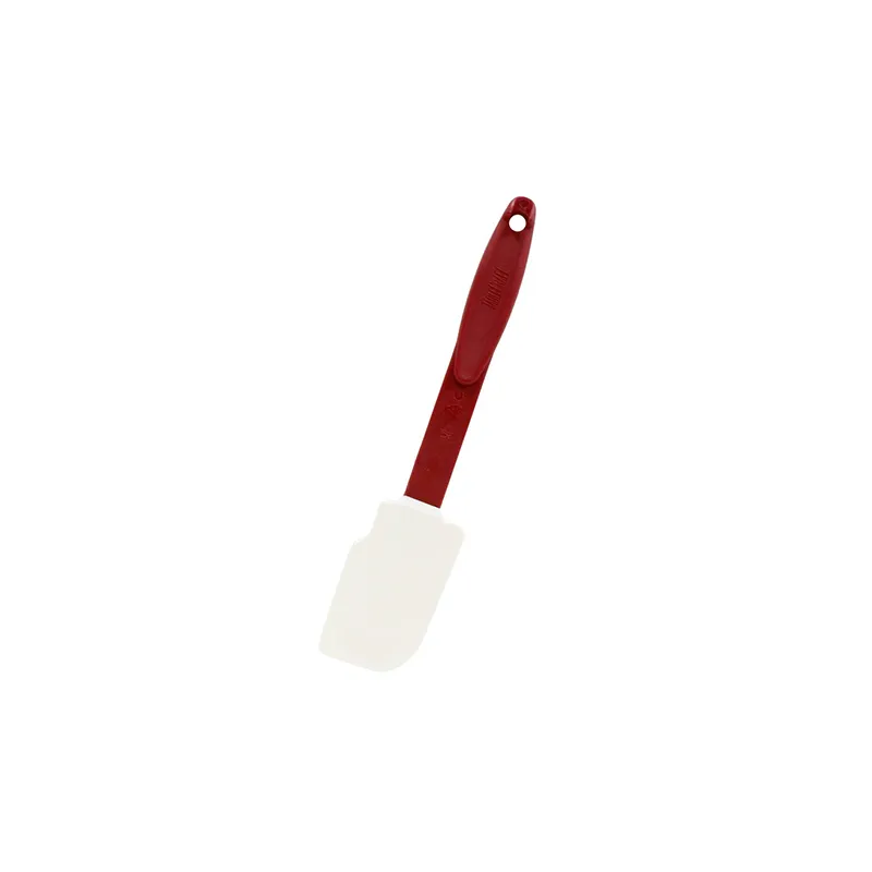 GALOPINA ROJA ALTA TEMPERATURA TABLECRAFT 