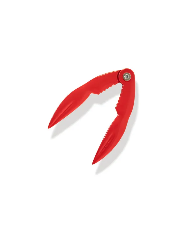 QUEBRADOR DE LANGOSTA ROJA TABLECRAFT