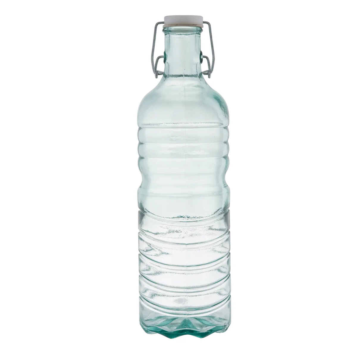 BOTELLA AUTHENTIC RESELLABLE 1.5 LITROS