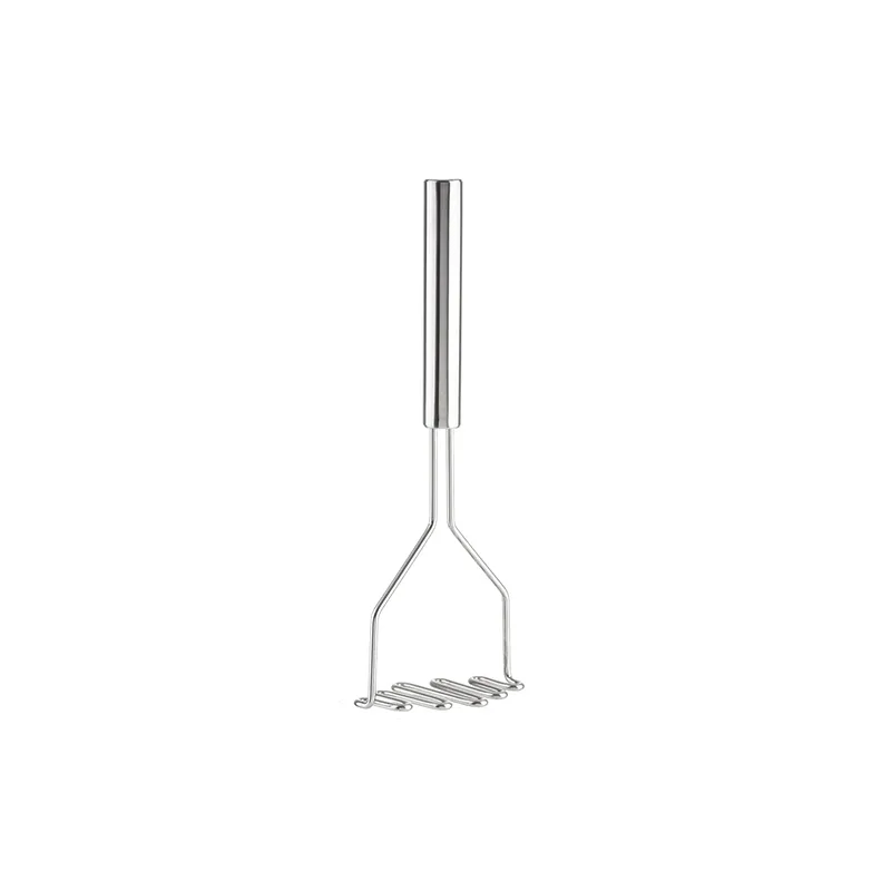 MACHACADOR PAPAS ONDULADO 60CM TABLECRAFT