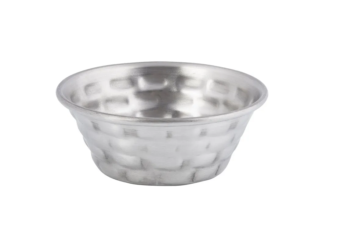 RAMEKIN 1.5OZ BRICKHOUSE