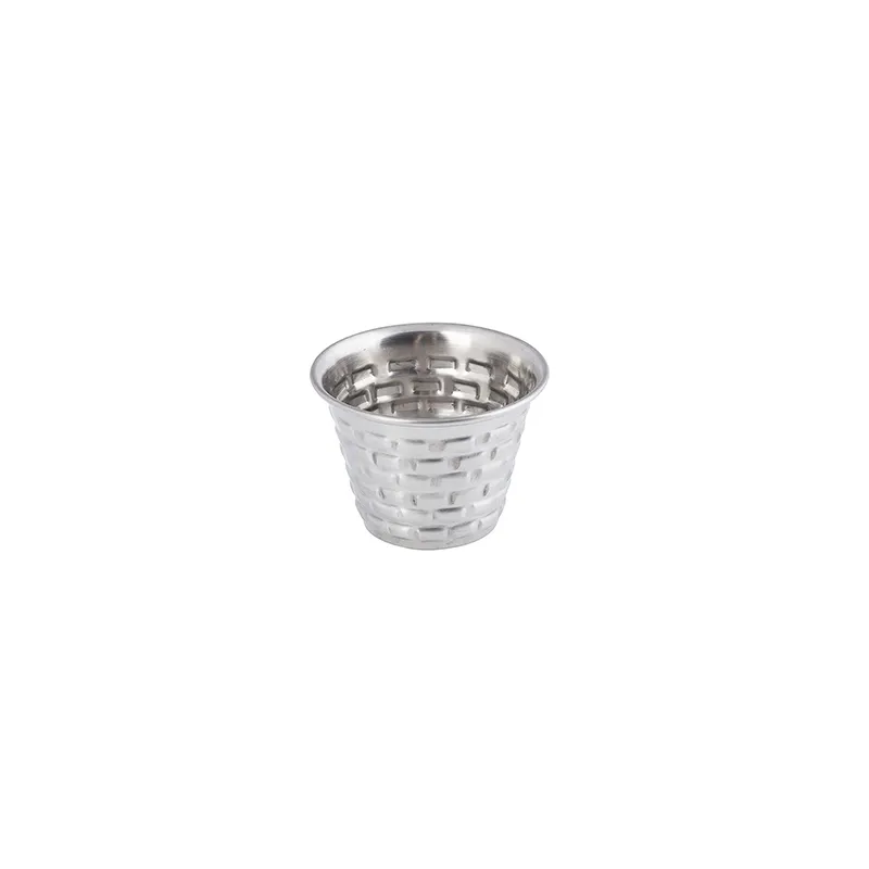 RAMEKIN 2.5OZ BRICKHOUSE
