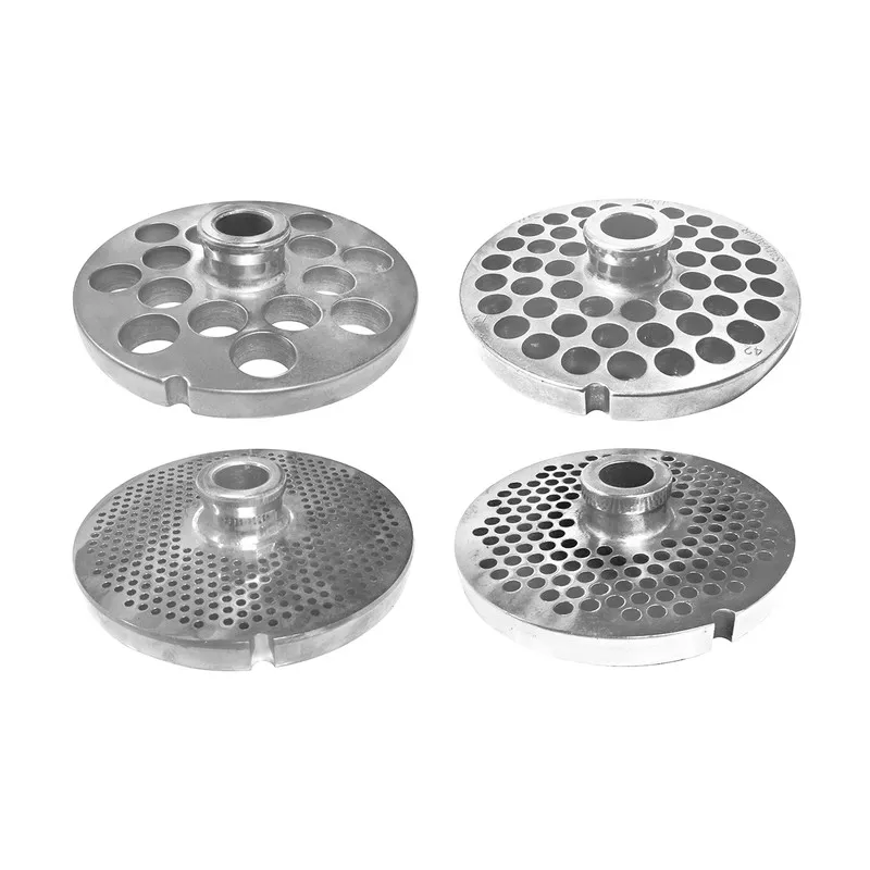 ACCESORIOS PARA MOLINO TJ42