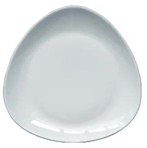TRIANGULO PLATO TRINCHE 30CM