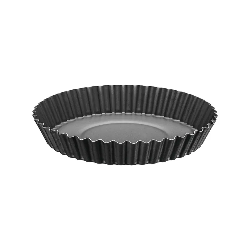 MOLDE PARA TARTA ANTIADHERENTE 26CM TRAMONTINA