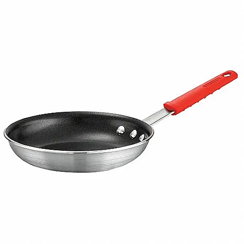 TRAMONTINA SARTEN ANTIADHERENTE 36CM AGARRADERA