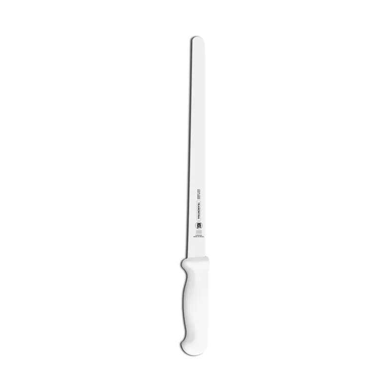 TRAMONTINA CUCHILLO JAMON S/SIERRA 30CM