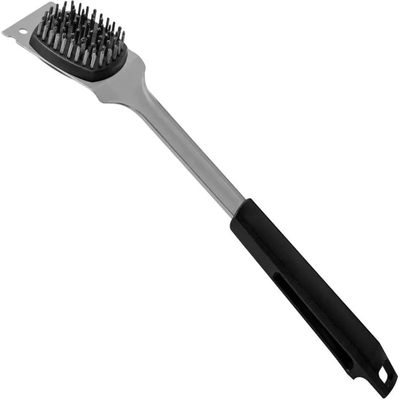 TRAMONTINA BRUSH BLACK