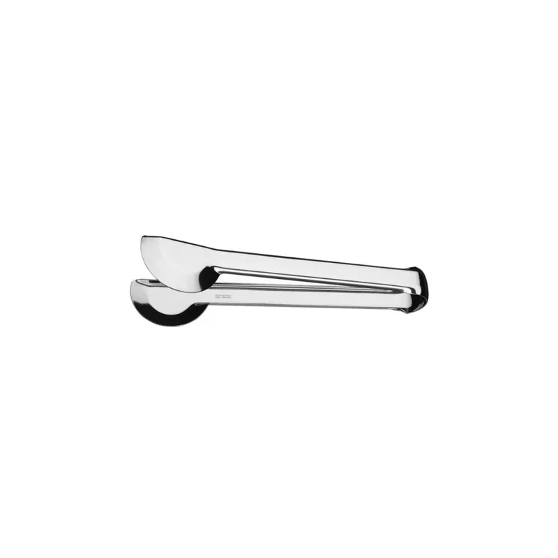 PINZA MULTIUSOS 18CM