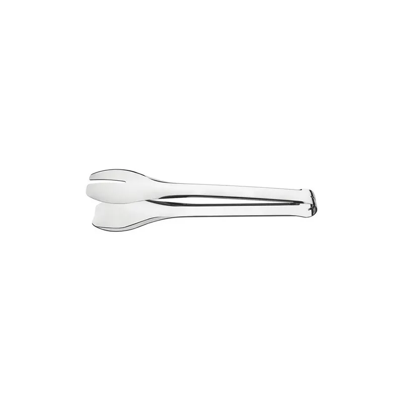 PINZA ENSALADA 28CM
