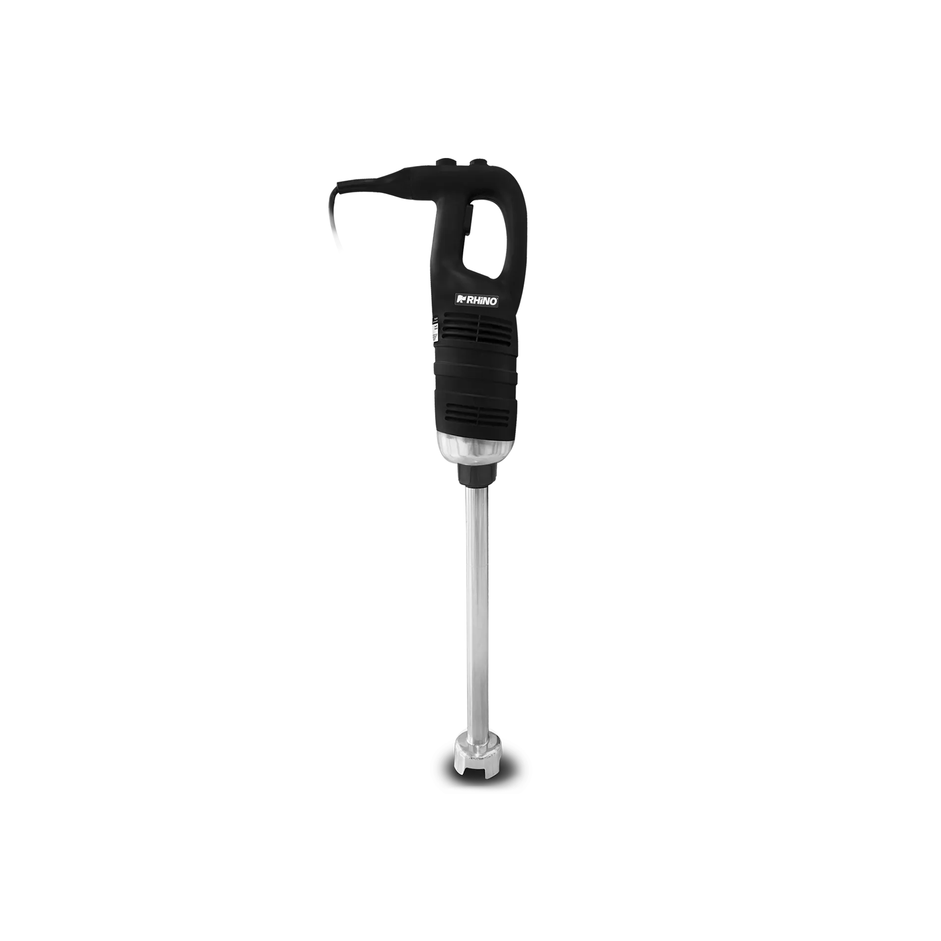 TURBOLICUADOR 10 LITROS VELOCIDAD VARIABLE RHINO