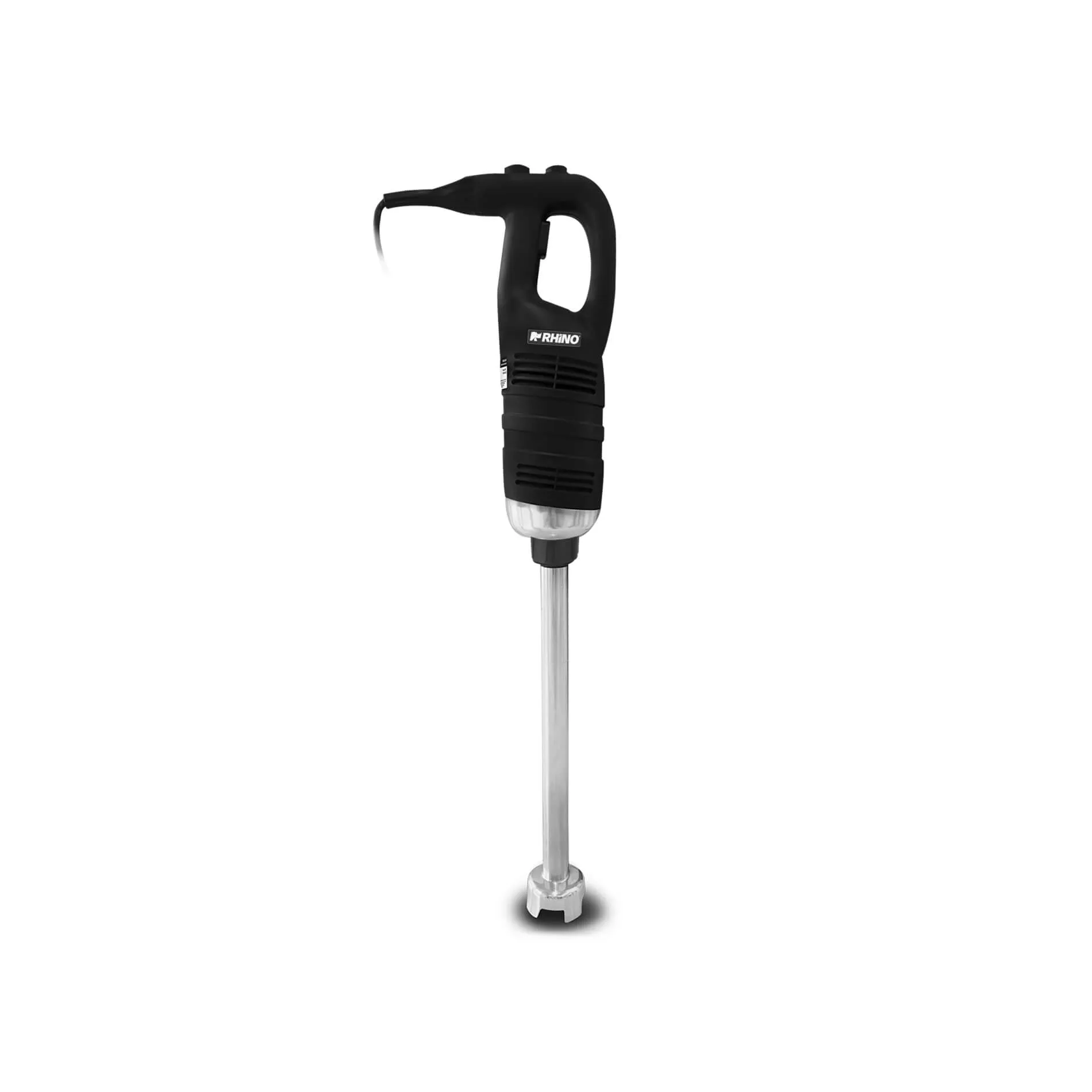 TURBOLICUADOR 240 LITROS VELOCIDAD VARIABLE RHINO