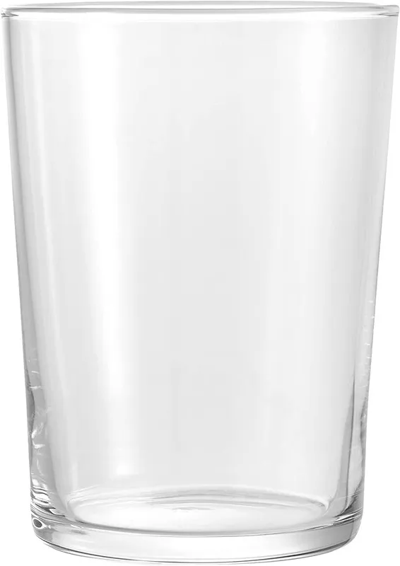 VASO SIDRA 360ML C12