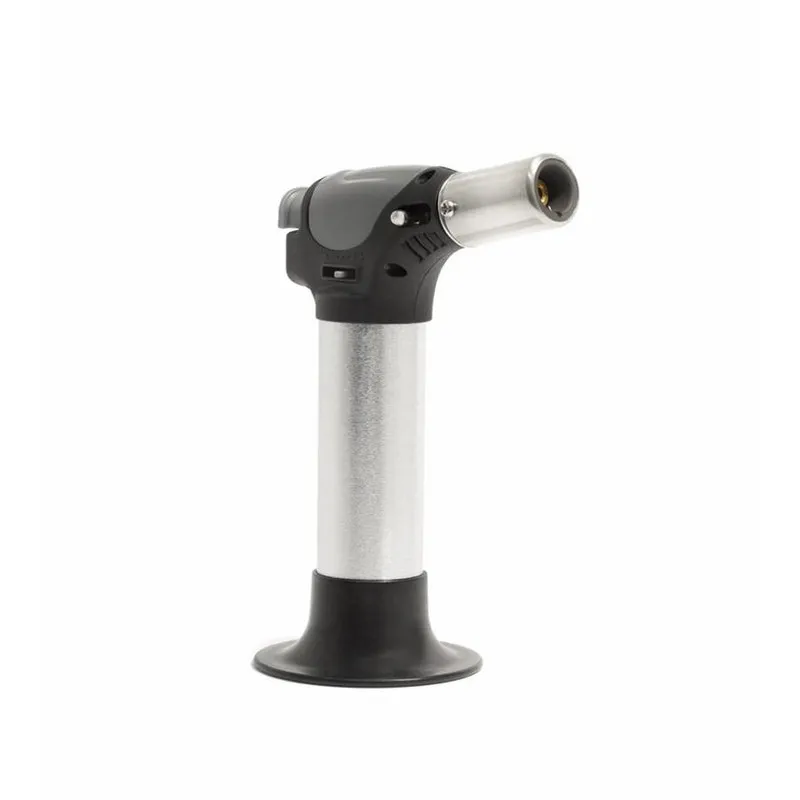 SOPLETE PARA PROTEINAS 2000BTU