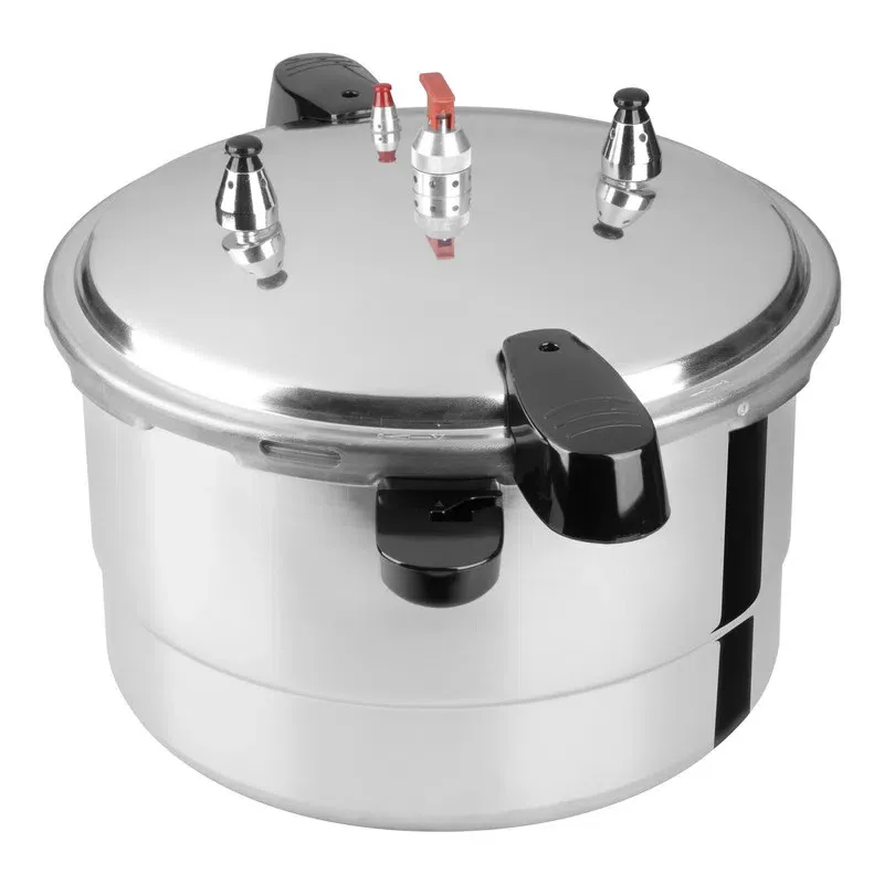 OLLA EXPRESS 23L EKCO