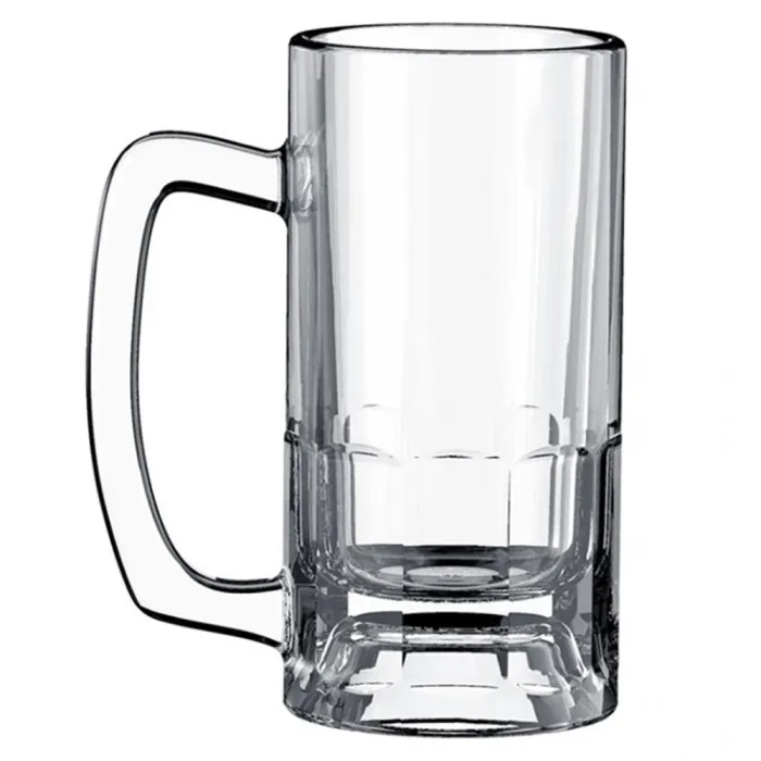 TARRO CERVECERO 360ML VICRILA C12