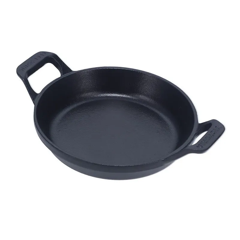 CAZUELA CON ASAS 33CM VICTORIA