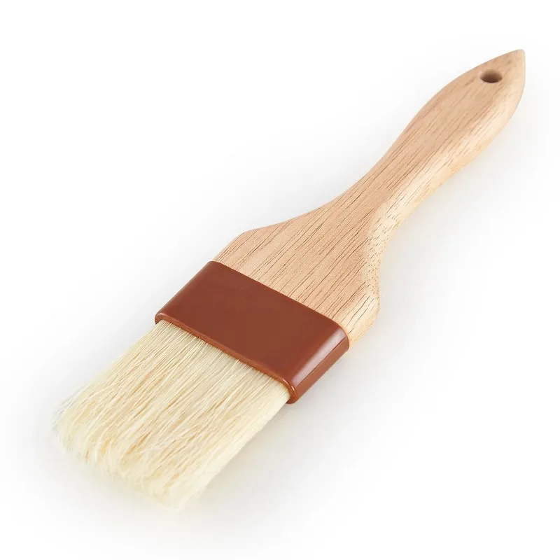BROCHA NYLON 4CM