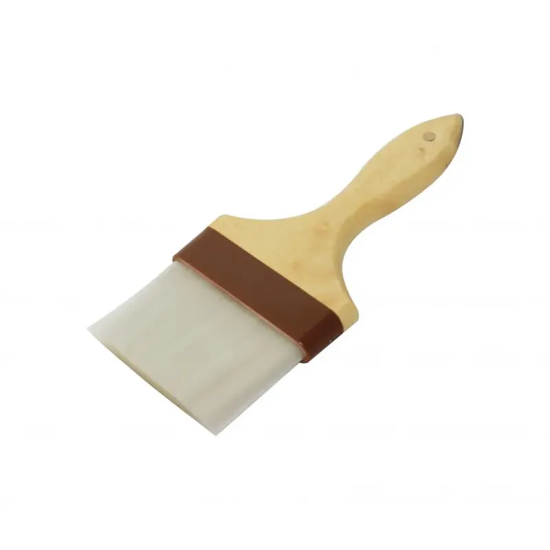 BROCHA NYLON 10CM 