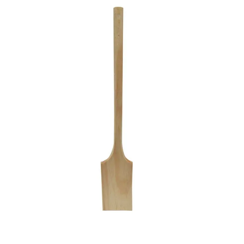 REMO DE MADERA PARA OLLAS 50CM
