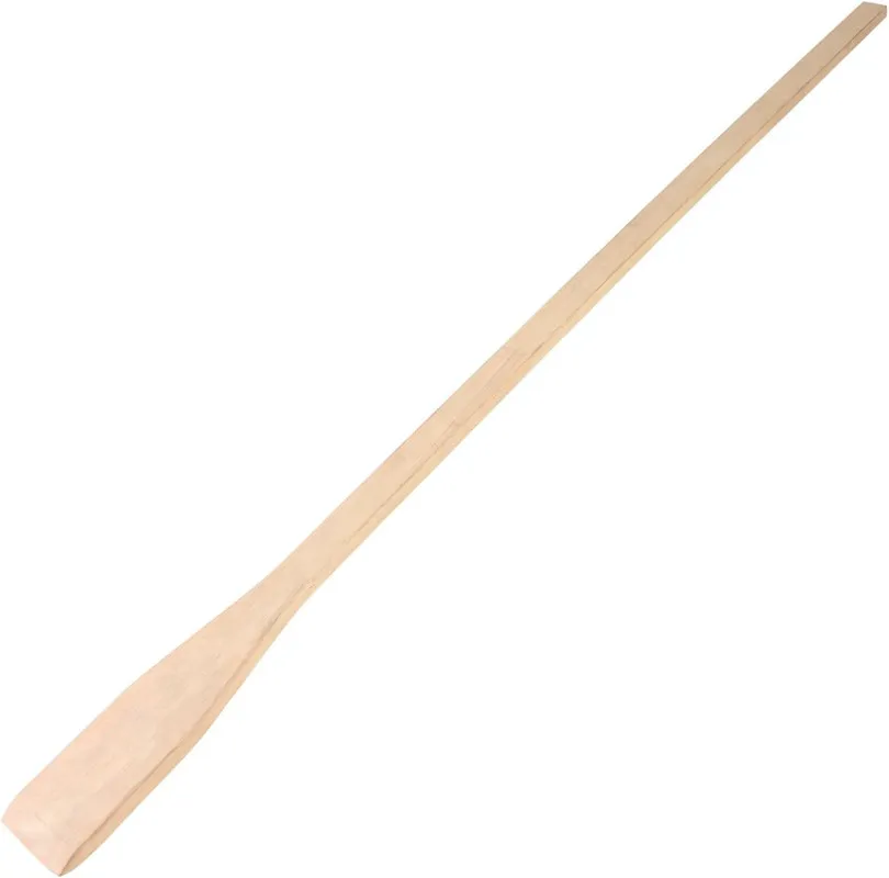 REMO DE MADERA PARA OLLAS 60CM