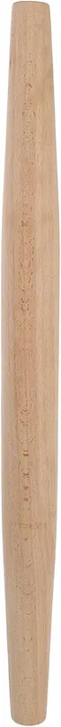 RODILLO DE MADERA FRANCES 50CM