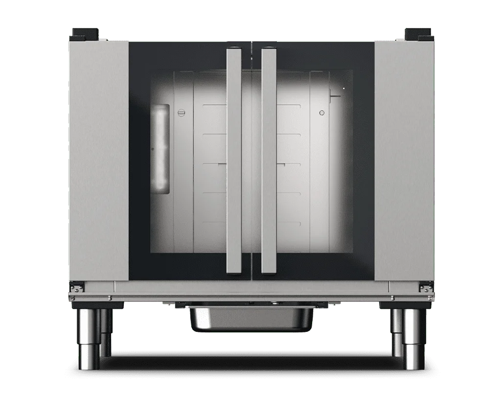 FERMENTADORA XAVPC-12FS-V UNOX