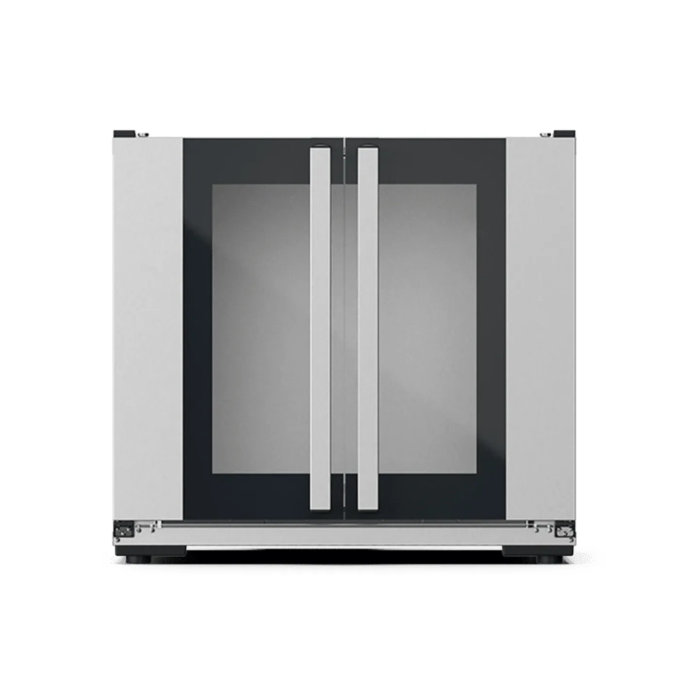 UNOX FERMENTADORA PARA 8 CHAROLAS DE 60X40CM