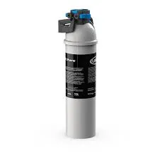KIT DE INSTALACIÓN HORNO UNOX CHETOP INEXCLUIBLE*