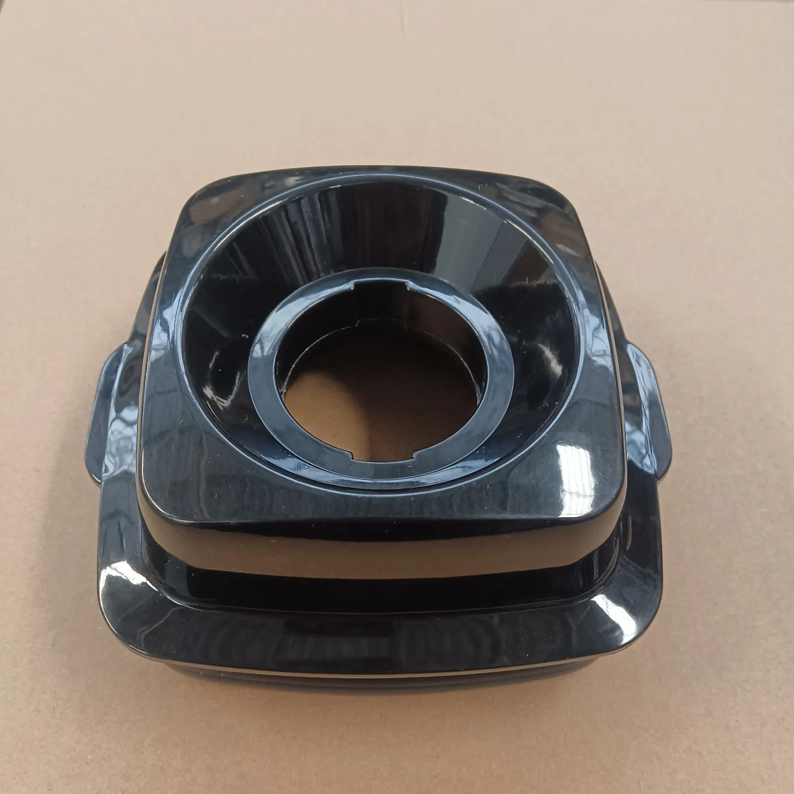 TAPA PARA VASO DE LICUADORA 1108 MIGSA