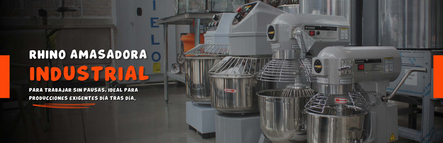 Equipa tu Cocina Profesional - Gastroart