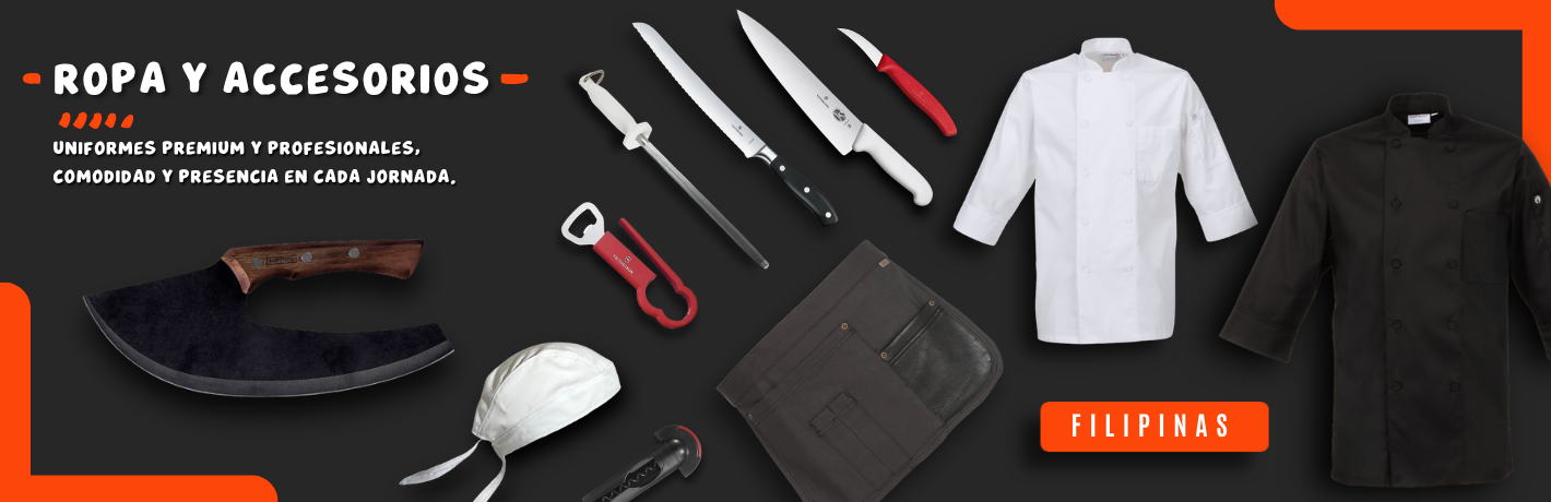 Asesoría Profesional para tu Negocio