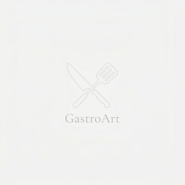 VITRINAS LA IMPORTANCIA DE LA EXHIBICIÓN